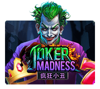 joker image